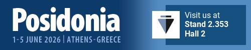 Posidonia
